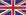 language en