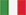 Italiano flag