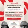 Locandina